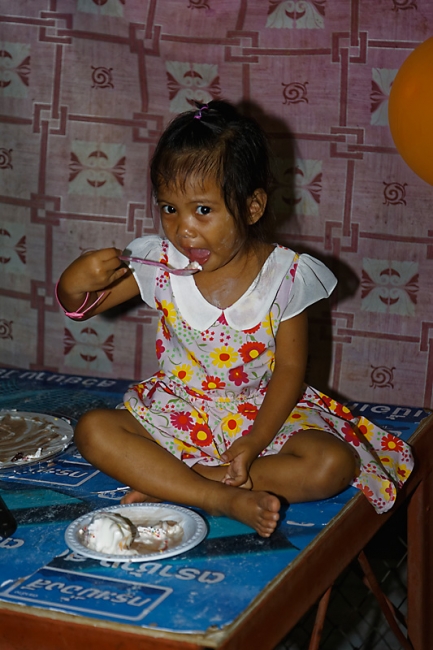 Anniversaire Potter-089